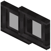 Black Windows Deviated 1