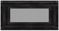 Diagonal Black Windows