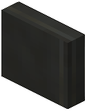 Blackboard