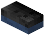 Blackboard Eraser