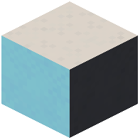 Prototype of Extra Blocks