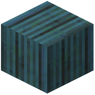 Blue Metal