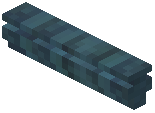 Blue Tile Ridge Upper