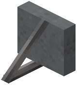 Board Gray Concrete