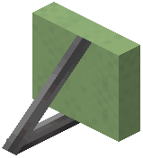 Board Lime Concrete