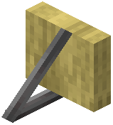 Board Raw Bamboo