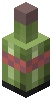 Bottle