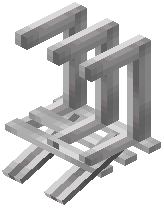 Burglar Mesh