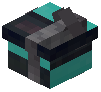 Businessman Gift Box