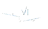 Butterfly Blue