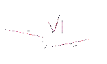 Butterfly Magenta