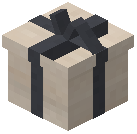 Carpenter Gift Box