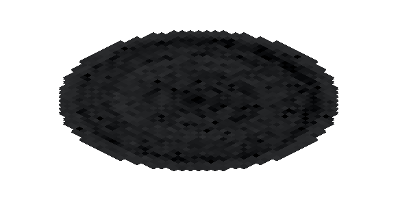 Carpet 0