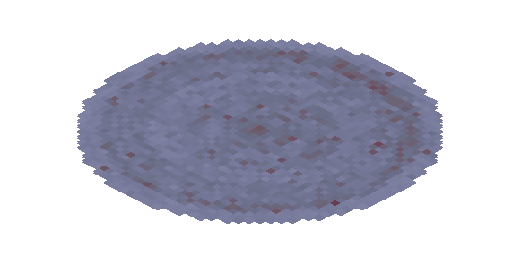 Carpet 1