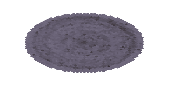 Carpet 10
