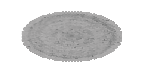 Carpet 11