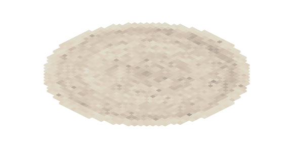 Carpet 12