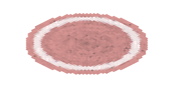 Carpet 13