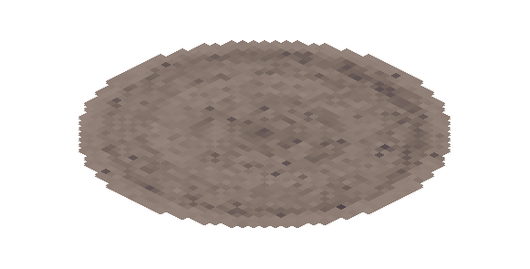 Carpet 14
