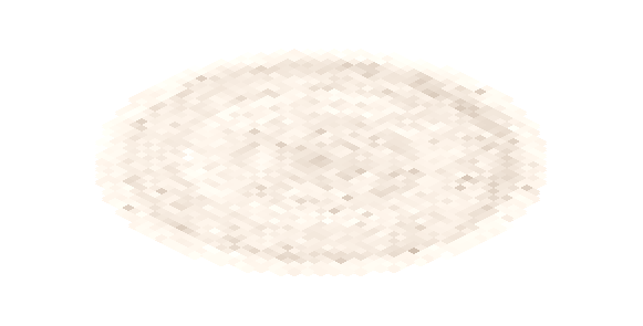 Carpet 15