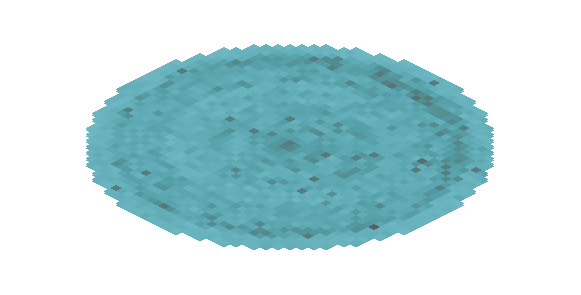 Carpet 2
