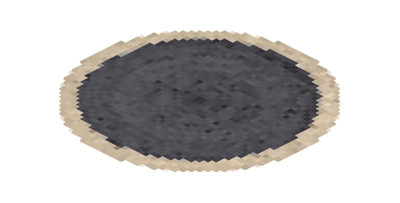 Carpet 3