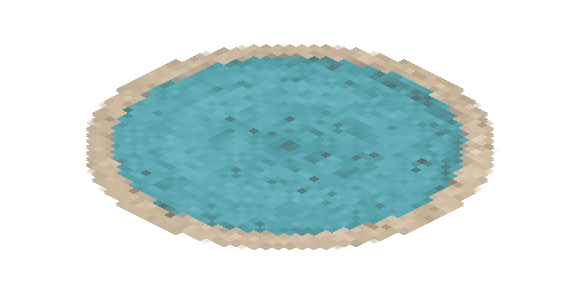 Carpet 5