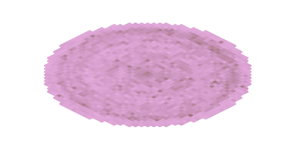 Carpet 7