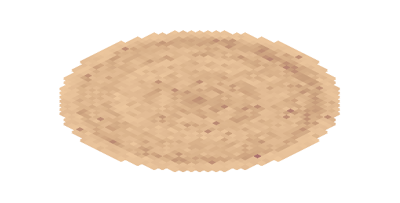 Carpet 8