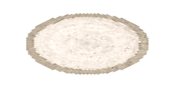 Carpet 9