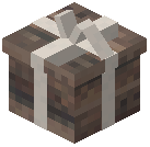 Carver Gift Box