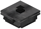 Casserole