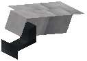 Surveillance Camera