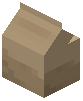 Cereal Box