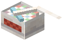 Chalk Box
