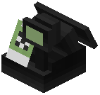 Checkout Computer