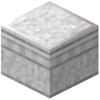 Chiseled Marble 0