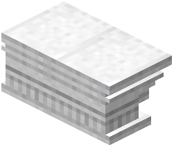Classical Marble Trim