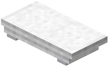 Classical White Window Frame (Bottom)