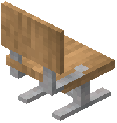 Classroom Chair