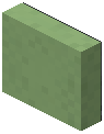 Clock Lime Concrete