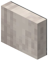 Clock Raw Birch Wood