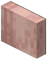 Clock Raw Cherry Wood