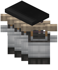 Clothes Showcase