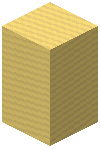 Column Template