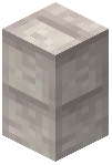 Column A Birch Blindwall