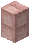 Column A Cherry Blindwall