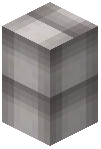 Column A Light Gray Blindwall