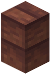 Column A Mangrove Blindwall