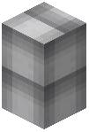 Column A White Blindwall